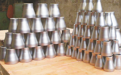 錨定現代化 改革再深化 混改讓陜西興盛新材料提質增效，實現鈦及鈦合金產業新突破