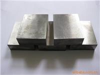 鈦合金大小頭 特性、應用與加工工藝